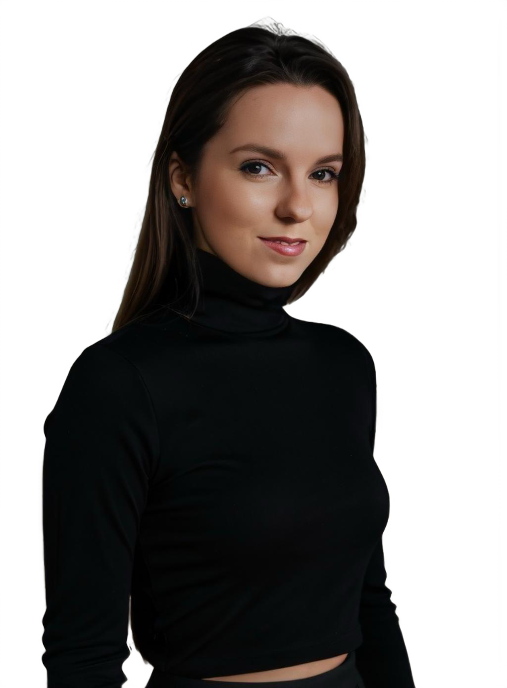 Ing. Enikő Kováčová